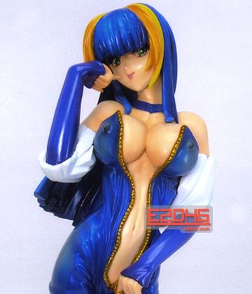   moeakiba/_goods/figures/garage%20kits/043 fg2599 aisha/01