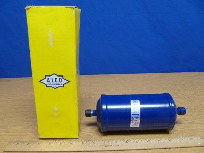 Alco EK 413 Extra Klean Filter Drier V42