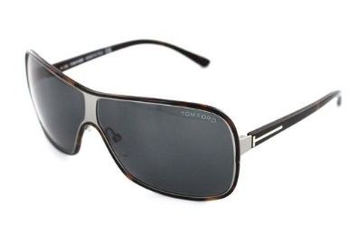 tom ford alexei ft116 ft 116 sunglasses tortoise 15a