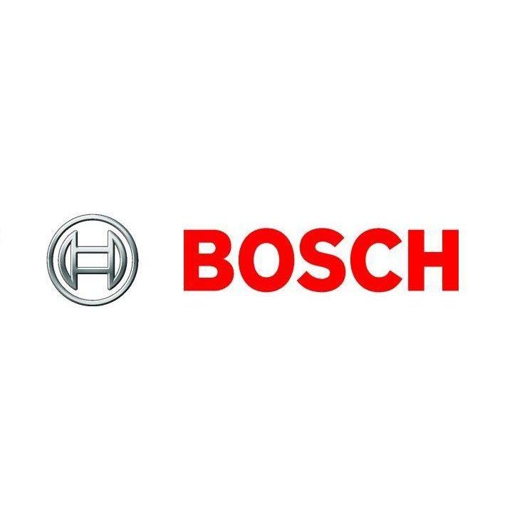 Bosch SGZ1024UC 24 Dishwasher Door Frame and Panel Kit