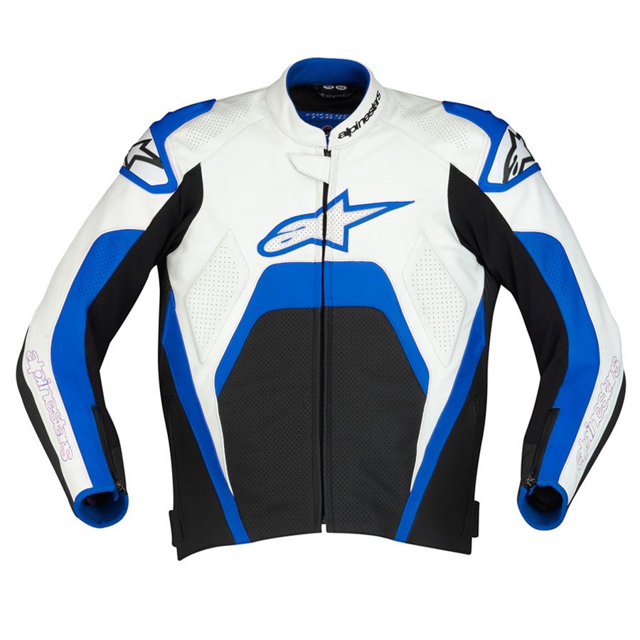 alpinestars men s apparel