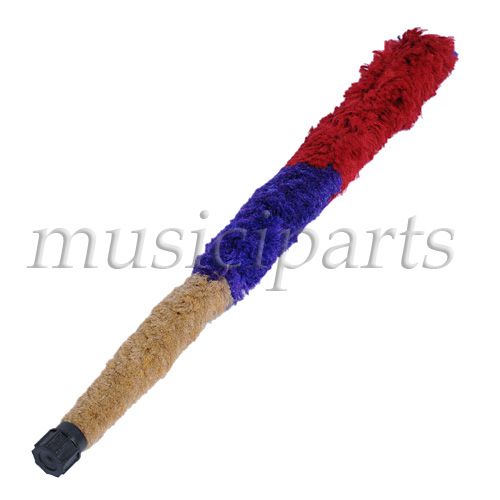 new Saver chromatic Alto Saxophone Saver Brush saxophone parts