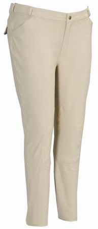 tuffrider men s cesar almeida breeches 100610 616