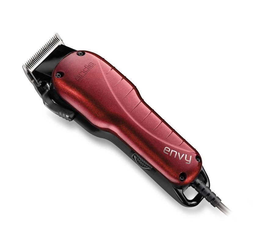 Andis Envy Professional Hair Clipper Kit