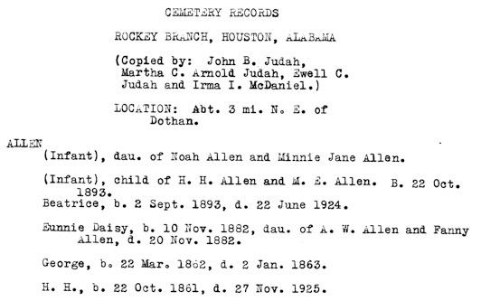 contents example reduced in size autauga county deramus