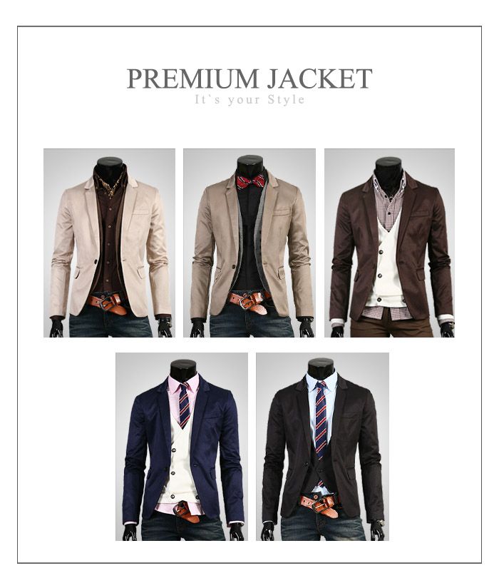 mens innerwear mens vests luggage mens blazer mens sports jacket 