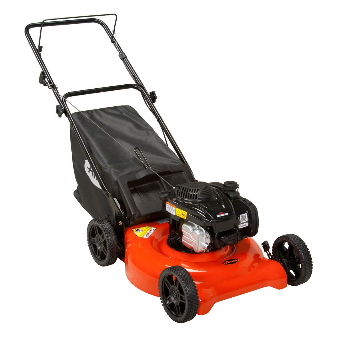 Ariens 21 Value Walk Behind 961365