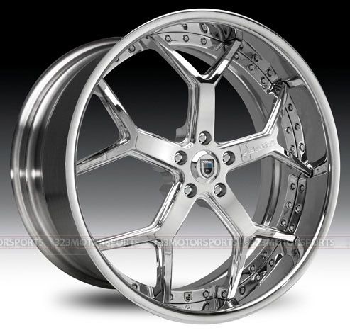 ASANTI AF164 Wheels SALE AT 323MOTORSPORTS 888 240 5080 Brian