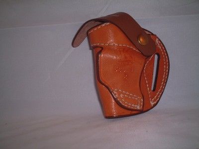 tight against the body this is similar to the askins avenger holster 