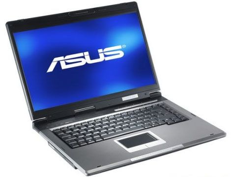 Asus Laptop Computer Repair Recovery Drivers Install Restore Rescue 