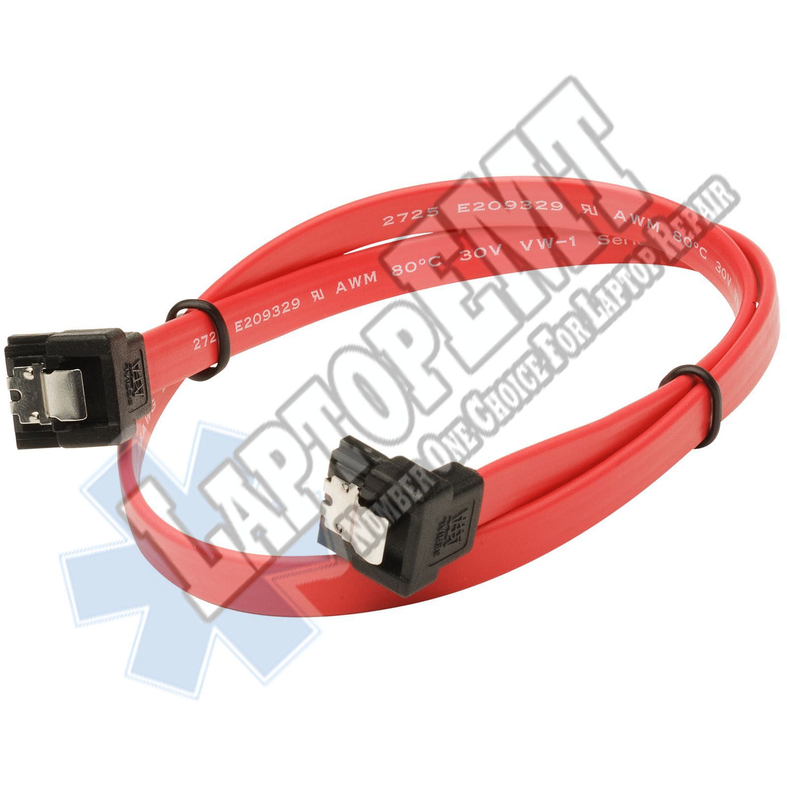 new 18 serial ata sata raid data cable