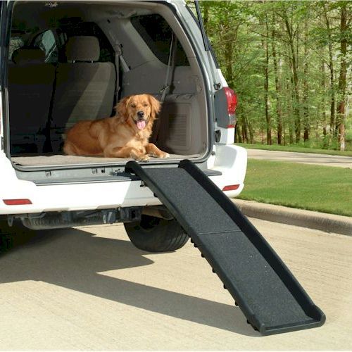 solvit_ultralite_bi_fold_dog_ramp__27365_zoom