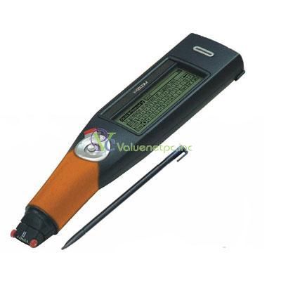 Wizcom Quicktionary TS Premium Pen Scanner WQTTSP