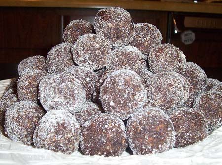 Arte de Dulces Y Caramelos Caseros Recetas En Ingles