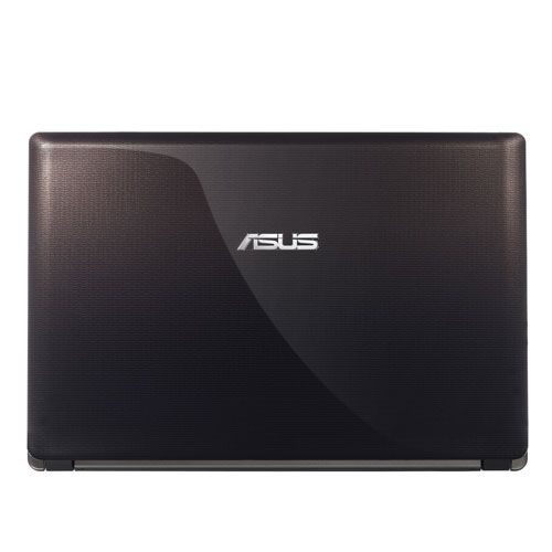 BRAND NEW ASUS X44H 2 14 LED LCD, INTEL CORE i3 HDMI, 4GB DDR3 500GB 