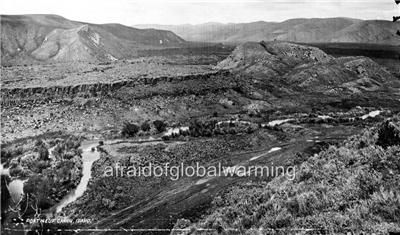 photo 1870 portneuf canyon midpoint bannock idaho