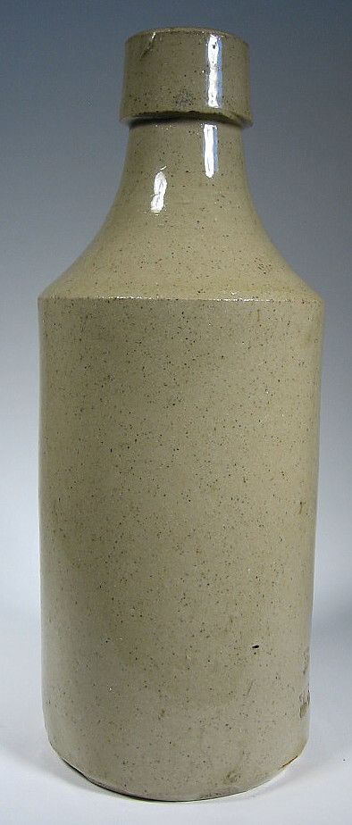   Era English Stone Stoneware Barclay Huddersfield 19th Century