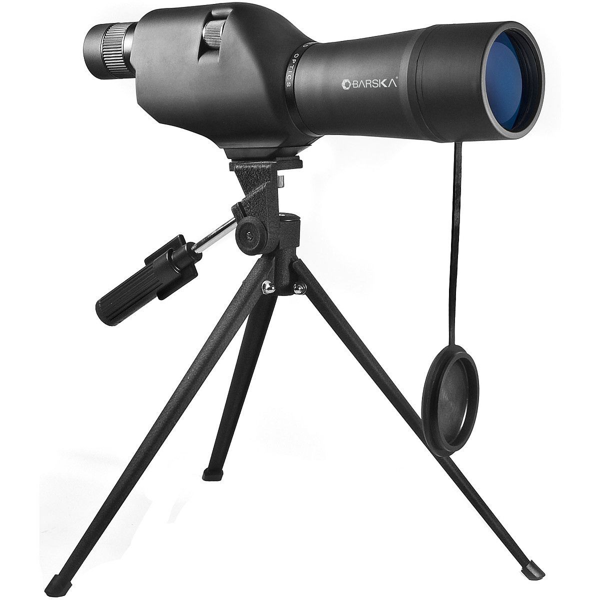 Barska 20 60x60 WP Colorado Spotter