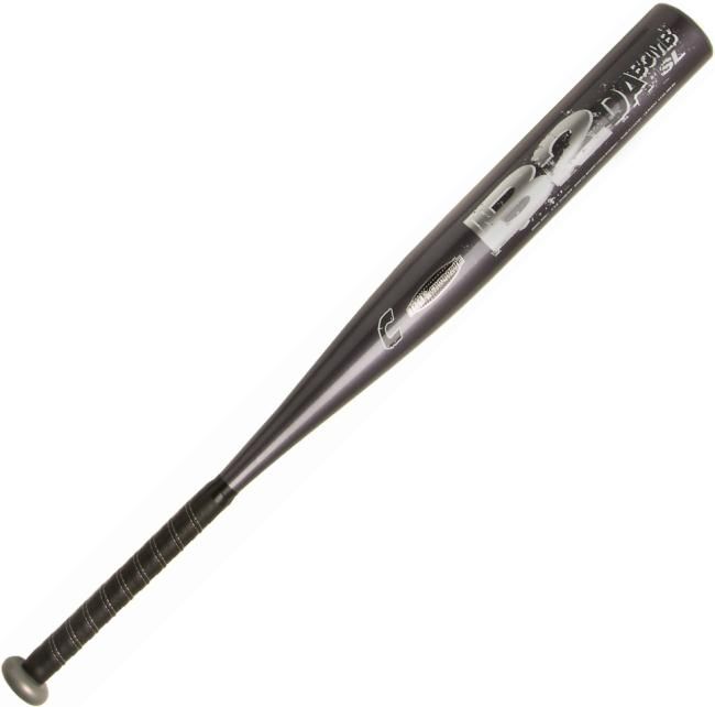 Combat B2SL Senior League Baseball Bat 10 29 19