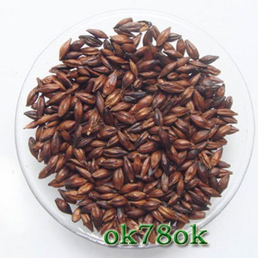 100% Pure Barley Tea Organic Health Care Tea 250g