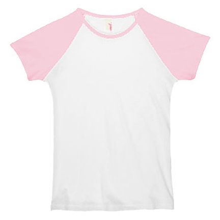 blank_anvil_cap_sleeve_baseball_tee_pink_sleeves.gif