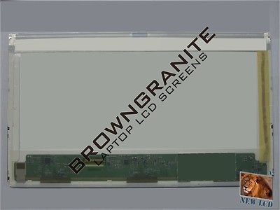 LAPTOP LCD SCREEN FOR ACER ASPIRE 5253 BZ465 15.6 WXGA HD