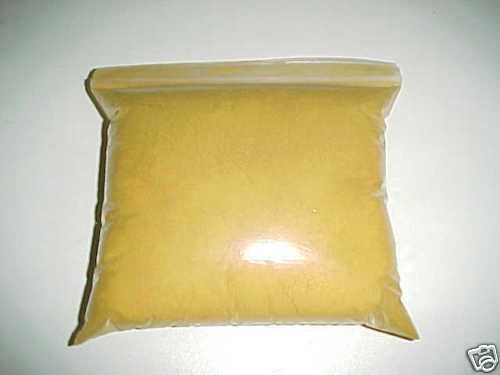 yellow concrete color pigment cement molds 1 lb time left