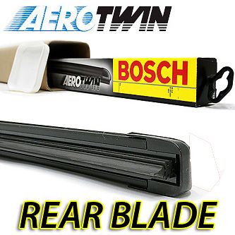   wiper blade renault 21 nevada  20 36  renault 21