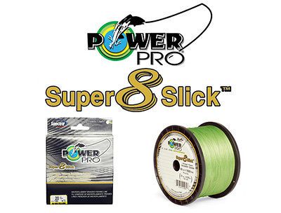 power pro super 8 slick marine blue 50 lb 300