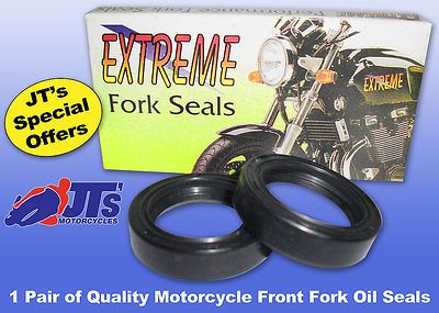 fork seals yamaha yq 50 yq50 aerox 1998 2004 from