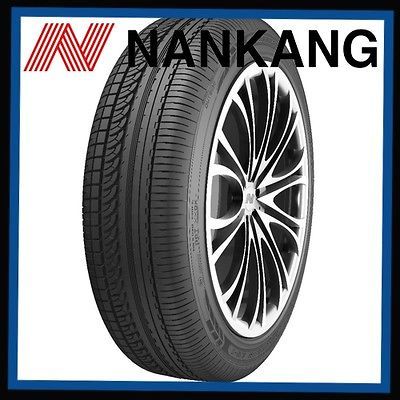 single tyre 175 50r13 72v nankang as 1 1755013 175