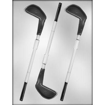 new ck sports golf clubs candy mold 6217  2 99  