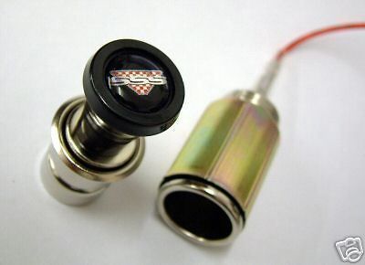 datsun sss cigar lighter 510 1600 160j 180b 160b b110