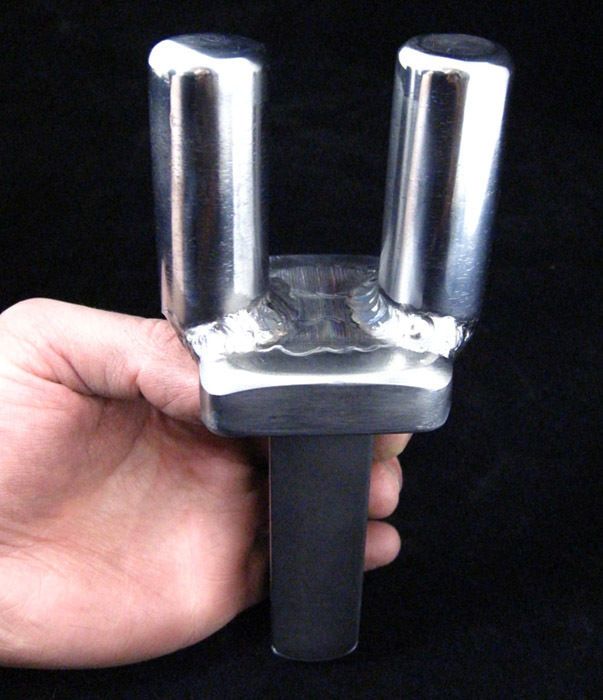 Hardy Blacksmith Bending Fork Tool Hardie Turning Fork Pexto 