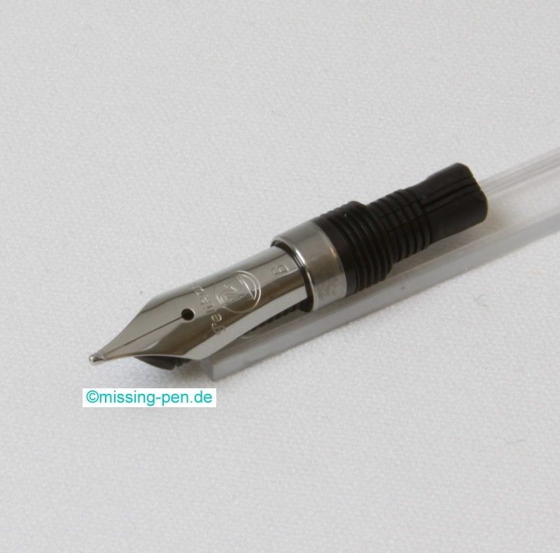 pelikan single nib m215 m205 m 205 215 from germany