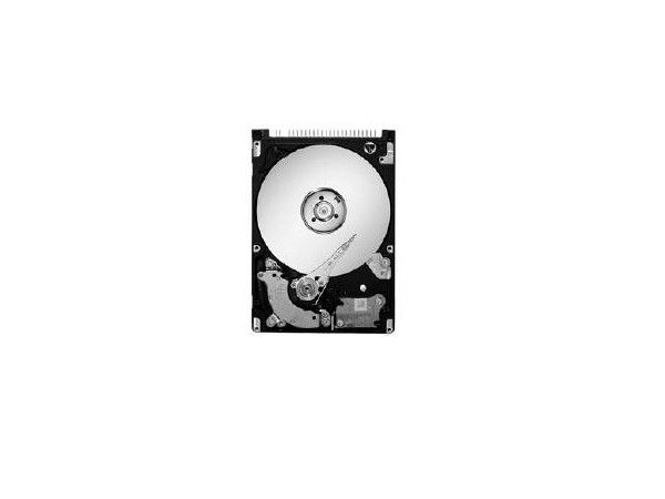 Seagate Momentus 5400 PSD 160 GB,Internal,5400 RPM,2.5 ST91608220AS 