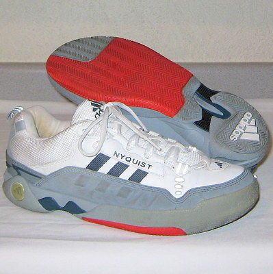 adidas cycling shoes in Clothing, 