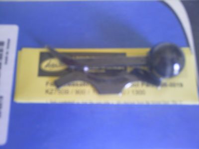 KAWASAKI KZ750TWIN,Z1,KZ900,KZ1000,KZ1300 VALVE SHIM TOOL NEW