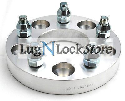 wheel adapter 5 lug 4 75 to 5 lug 4