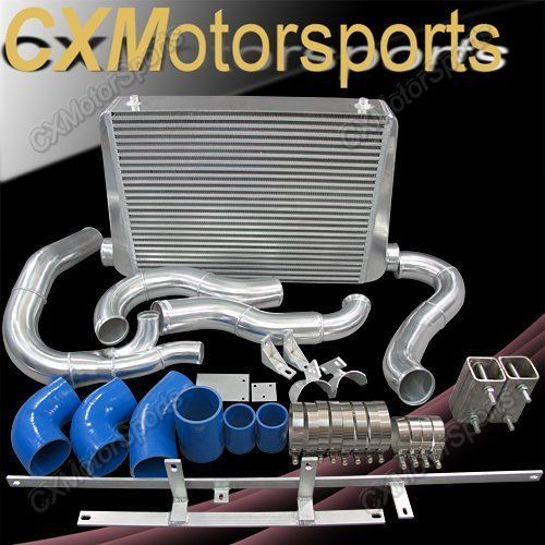 powerstroke intercooler in Turbos, Nitrous, Superchargers