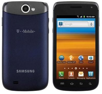   4g t mobile  119 99   samsung galaxy