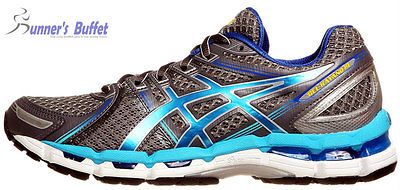 asics gel kayano 19 women s running shoes turq iris