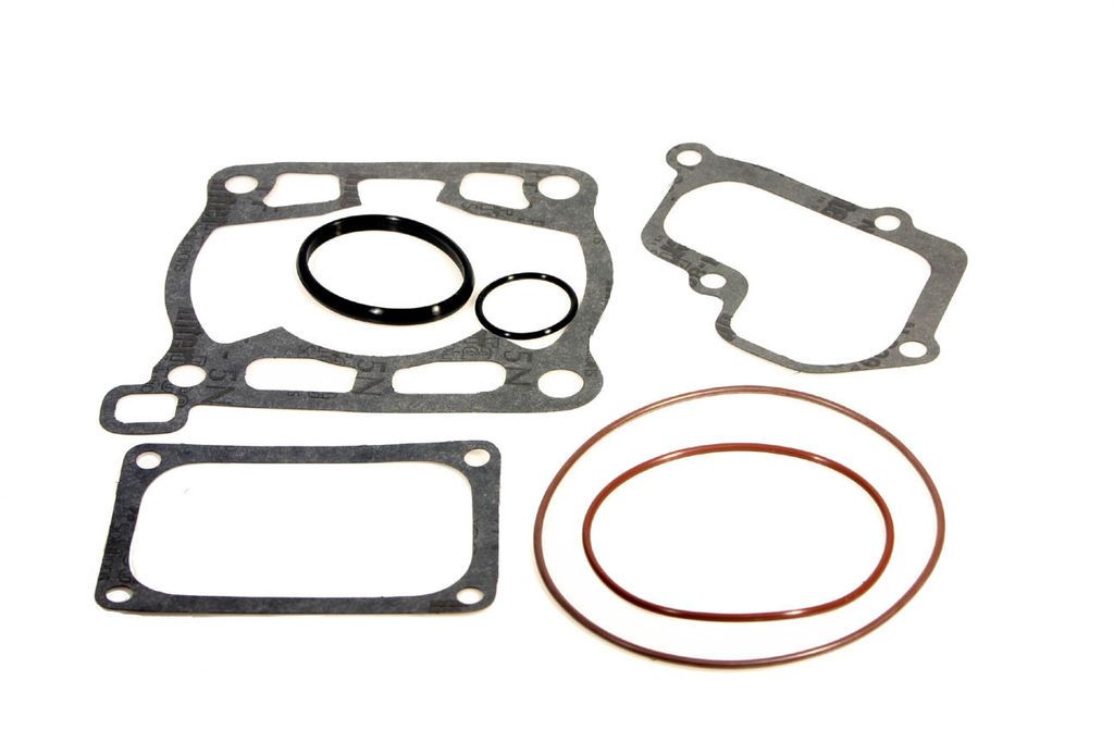 Suzuki RM 125, 1999 2000 2001 2002, Top End Gasket Set Kit   RM125