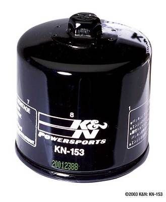 oil filter 2002 ducati mh900e 900 kn 153