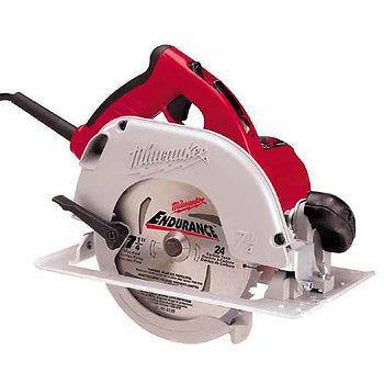 milwaukee 7 1 4 in tilt lok circular saw 6390 80  107 98 