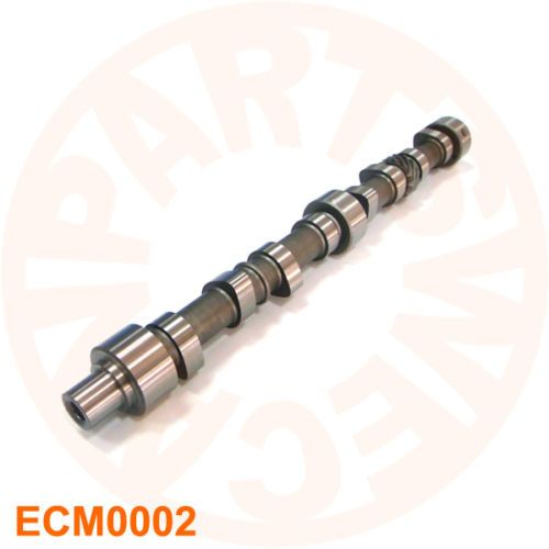 ISUZU ENGINE C240PKJ CAMSHAFT PART NO. Z 5 12511 078 ​4