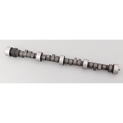 Isky Hi Rev Series Oval Track Solid Flat Tappet Camshaft Solid Chevy 