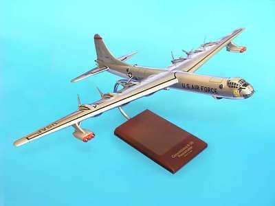 executive series 1 100 scale strategic air command b 36j