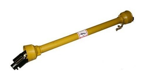 hay tedder bondioli pto driveline shaft  227