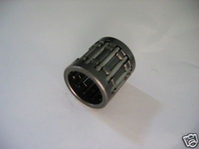 kawasaki kdx kmx kr kx 125 200 220 small end